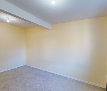 A/23 Wilson Street, Newtown - Photo 5