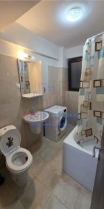 Apartament 1 Camera Baza 3 - Carrefour Felicia - Photo 4