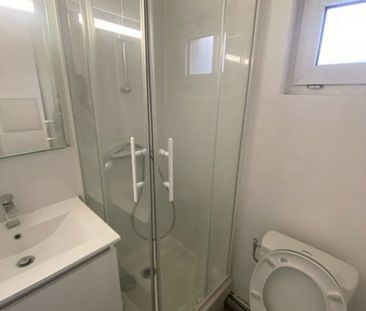 Appartement 2 pièces à Roubaix - Photo 4