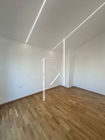 Μεζονέτα για ενοικίαση Άνω Γλυφάδα (Γλυφάδα) - Photo 4