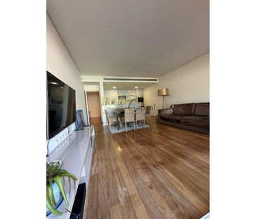Apartamento T1 em Porto - Photo 6