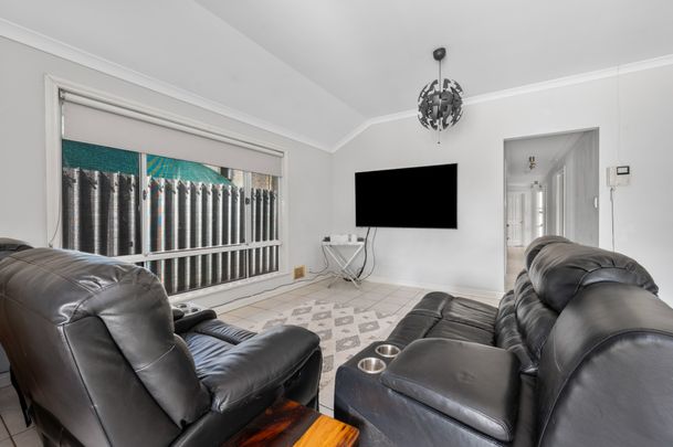 3x1 Home In Boulder - Photo 1