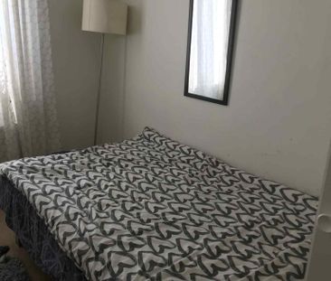 Norra Skolgatan, Malmö - Photo 2