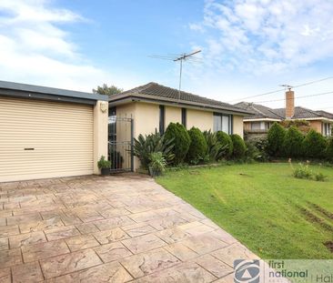 26 Darwin Street, Dandenong North - Photo 4