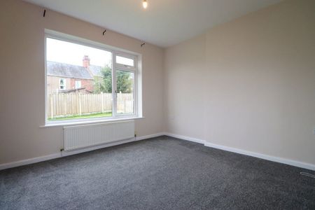 Semi Detached in Clift Street, Carlisle - Photo 5