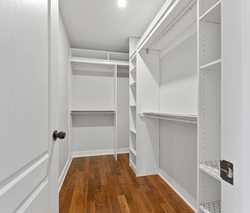 For Lease - 2154 Kingsridge Drive, Oakville, Ontario - Photo 6