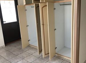 Διαμέρισμα για ενοικίαση - Γλυφάδα, - Φωτογραφία 5