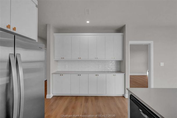For Lease - 50 Nazarene Road Unit# 527, Blenheim, Ontario - Photo 1
