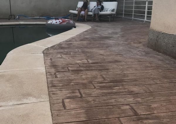 Casa o chalet de alquiler en Calle Cortes Valencianas, 4, Godelleta