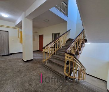 Do wynajęcia Kawalerka blisko Dworca Centralnego - Photo 3