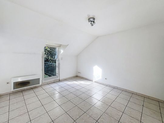 Appartement / Offre 59619664 - Photo 1