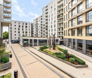 1 bedroom apartment to rent - Photo 6