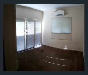 Cosy unit for rent. - Photo 5