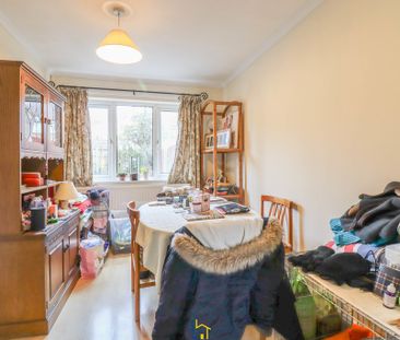 3 bed semi-detached house to rent in Spinney Drive, Nuneaton, CV13 - Photo 2