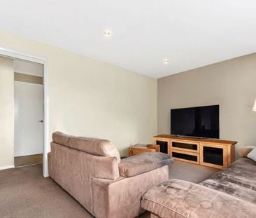 3/134 Pomona Road North, Riverside - Photo 3