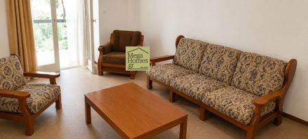 Διαμέρισμα για ενοικίαση Πόρτο Ράφτη (Μαρκόπουλο) - Φωτογραφία 3