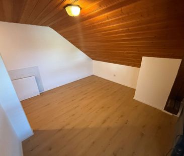 Magnifique studio à Vuisternens-en-Ogoz - Photo 1