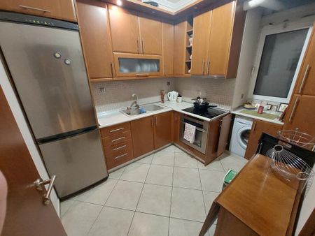 Διαμέρισμα για ενοικίαση - Τούμπα, - Photo 5