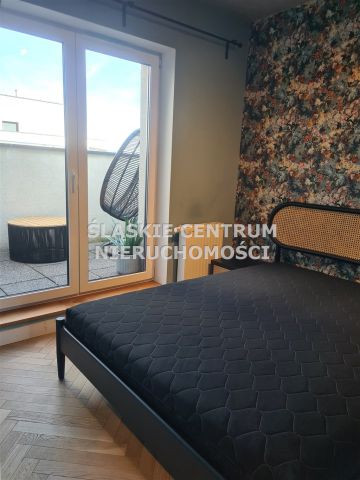 Tuliszów, Jeziorna, Siewierz (Gw) - Фото 3