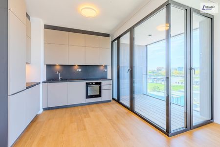 Pronájem bytu 2+kk 57 m² - Photo 4