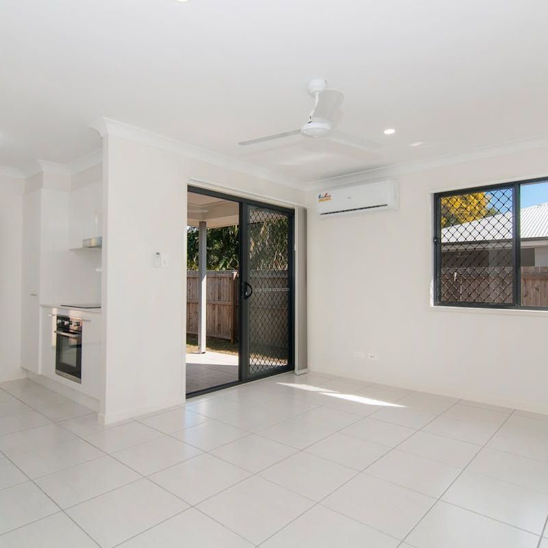 1/21B Harrier Avenue - Photo 1