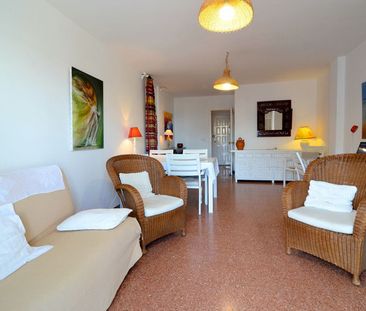 Avinguda de Roma - Foto 2