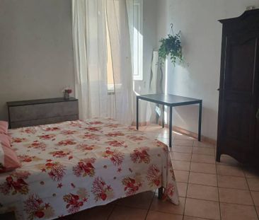 Appartamento via Enrico Petrella, Porta al Prato - San Jacopino, Fi... - Foto 3