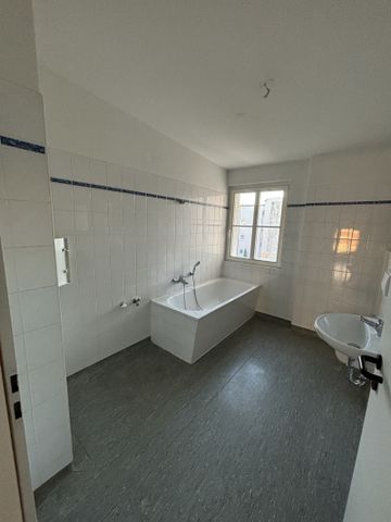 2 Raumwohnung sucht neuen Mieter - Photo 5