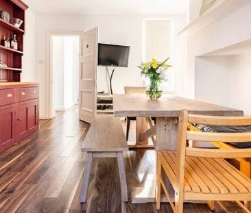 Room in a Shared House, Broadwater Road, SW17 - Photo 6