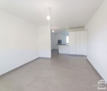 Appartement entièrement rénové de 3 pièces au 1er étage - Photo 3