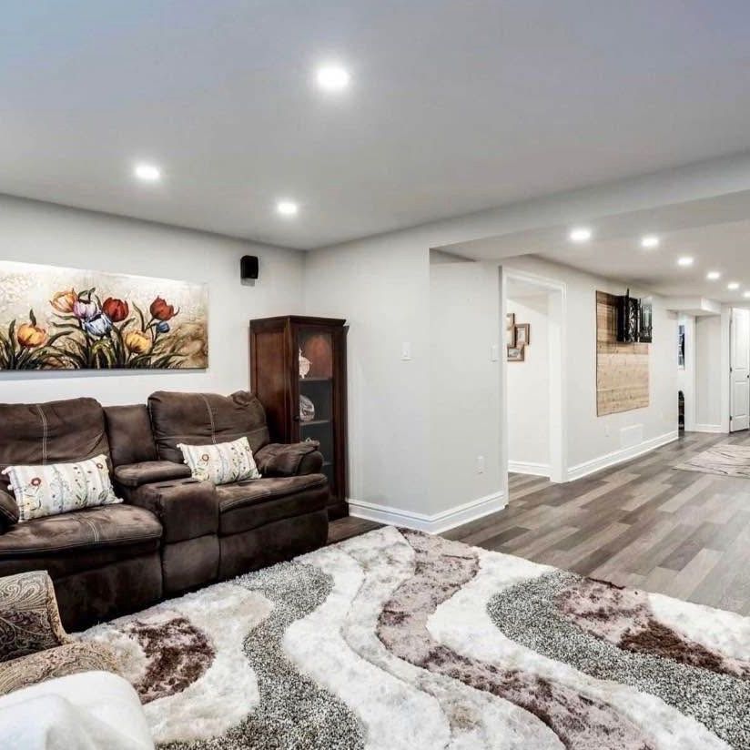 For Lease - 586 Chamberlain Road, Burlington, Ontario - Photo 1