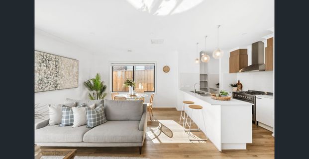 Exceptional Value in a Thriving Community Hub - Photo 1