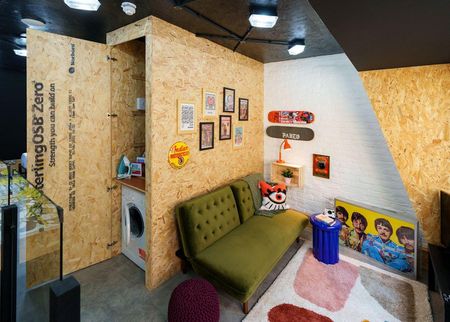 Well Street - Photo 2