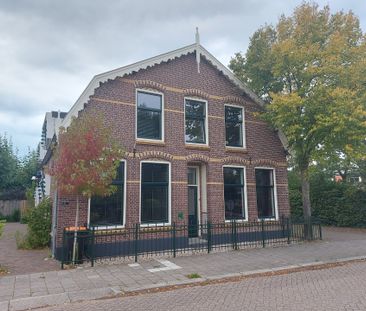 Te huur: Oegstgeesterweg 245, 2231 AV Rijnsburg - Foto 4