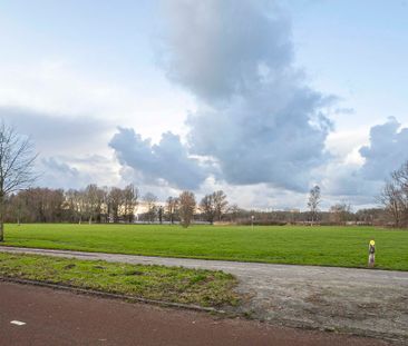 Cornelis van Alkemadestraat 27, 1065 AA Amsterdam - Photo 1