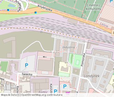 Nowy Przytulny Apartament Balkon Industria | UKW | PESA - Фото 1