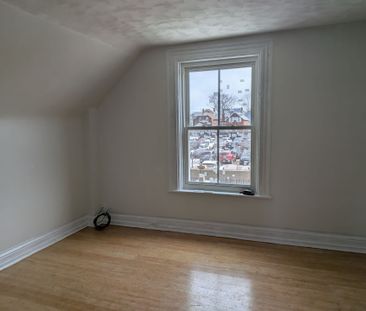For Lease - 75 Charles Street Unit# 1, Oshawa, Ontario - Photo 1