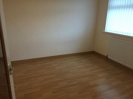 72 Clare Heights, Ballyclare, BT39 9SB - Photo 3