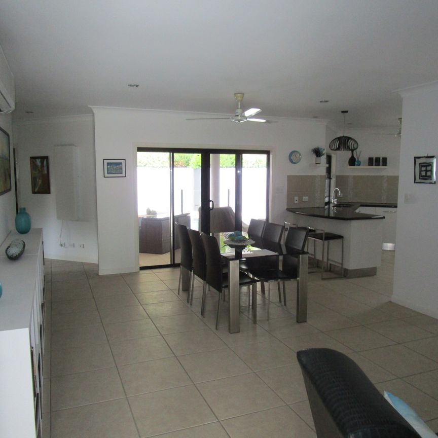 49 Greenock Way, Brinsmead, QLD 4870 - Photo 1