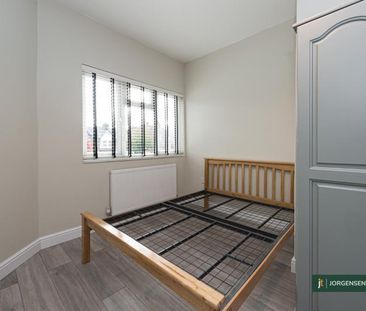 3 bedroom house to rent - Photo 4