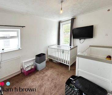 Alton Park Road, Clacton-On-Sea - Photo 5