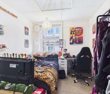 Kings Road, Brighton, BN1 - Photo 4