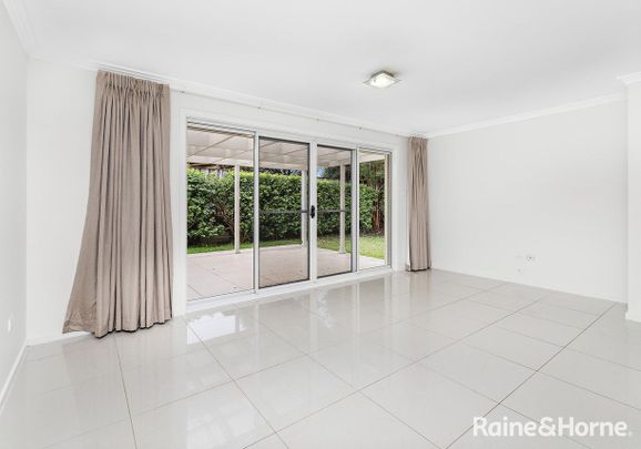 10/25 The Gables, Berry, NSW 2535 - Photo 1