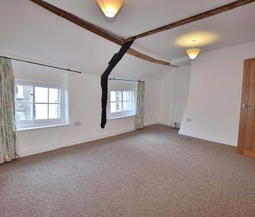 2 bedroom cottage to rent - Photo 2