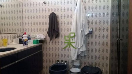 Casa Com 4 Dormitórios, 800 m² - Venda por R$2.950.000ou Aluguel por R$17.143,68/mês - Jardim - Foto 2
