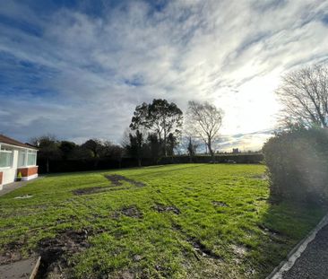 Dunsoghly, Saint Margaret's, Kilshane Cross, Dublin 11 - Photo 2
