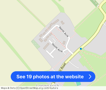 North Acre, Longparish, Andover - Photo 1