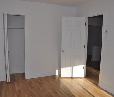 2330 Rue Duff Court, H8S 1G2, H8S 1G2, Montréal - Photo 4