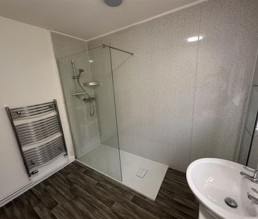 Salacre Lane, Upton - Photo 6