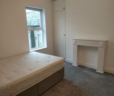 Unit 3, 16 Wolseley Street, University Street, Belfast, BT7 1LG - Photo 3